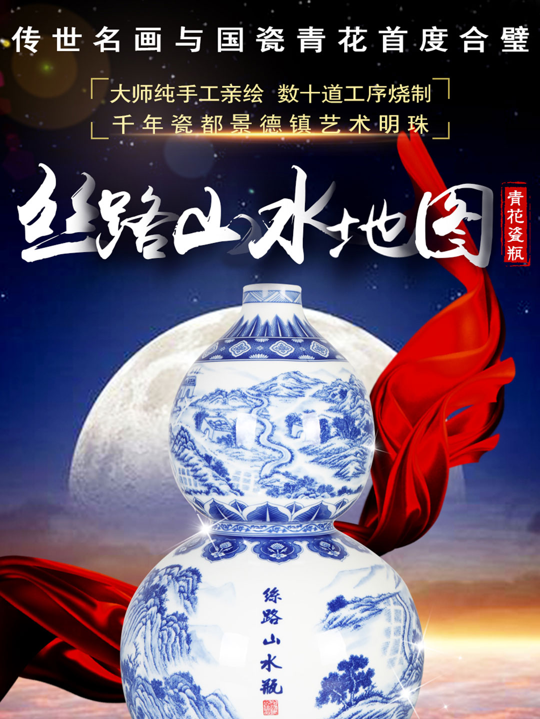 圖片關鍵詞