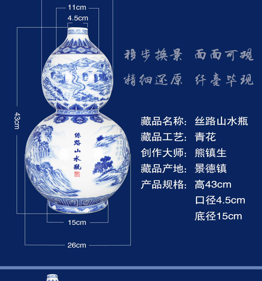 圖片關鍵詞