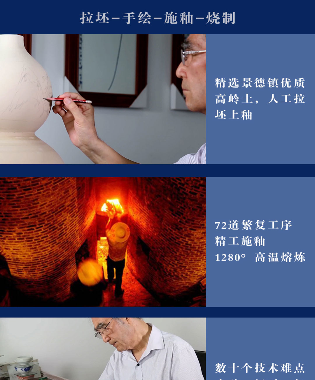 圖片關鍵詞